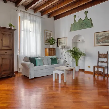 Joivy Spacious Flat, Excellent Centre Access Appartement