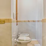 Joivy Spacious Flat, Excellent Centre Access *