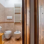 Joivy Spacious Flat, Excellent Centre Access