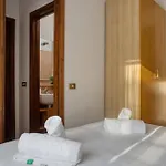 Joivy Spacious Flat, Excellent Centre Access Apartamento *