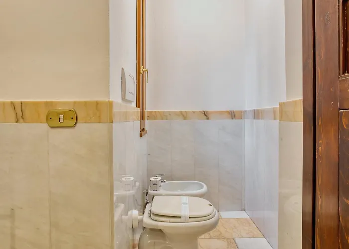 Joivy Spacious Flat, Excellent Centre Access *